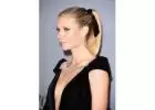 Get the best ponytail hair extensions at Paula Young. 