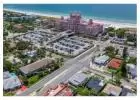 Top Tactics for Selling Home in St. Pete Beach-Call Now