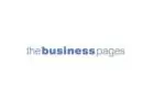 The Business Pages Ltd