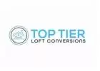 Top Tier Loft Conversions