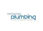 Best Plumbers In Sonoma County Ca