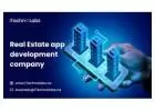 No.1 Real estate app developent company in California | iTechnolabs