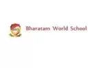 Discover the Best Private School in Khanna