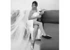 If you are looking for Wedding Photography in Fort Lauderdale