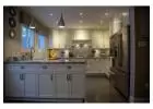 If you are looking for Kitchen Renovations in Stoney Creek