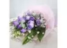 Flower Bouquet Price Philippines