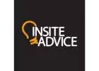 Insite Advice SEO & Digital Marketing Agency