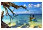 Top Places to Visit in Andaman and Nicobar in 5 Days