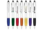 PapaChina Offers Personalized Pens in bulk for Branding