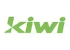                   Kiwi