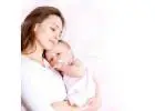 Surrogacy in Delhi | Top Fertility Clinic for Surrogacy & IVF - Ekmifertility