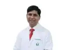 Best Orthopaedic Doctor in Delhi NCR