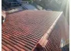 If you are looking for a Roofing Contractor in Woodford