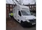 If you are looking for End of Tenancy Removals in Richmond