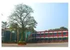 Best School in Meerut