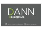 If you are looking for an Electrician in Eastbourne