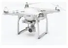 The Best Drone Suppliers in Australia 