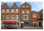 If you are looking for Property Consultants in Dalston