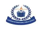 Empower Your Child's Learning: Best CBSE Schools in Lucknow
