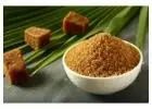 Shop Organic Palm Sugar Online at Best Price in India | Asmita Organic Farm