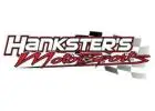 New Inventory for Sale | Hankster's Motorsports, Janesville WI