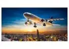 Find Cheap Emirates Airlines Flights | VacationWill