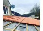 If you are looking for a Roofer in Bothwell