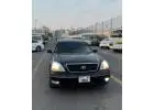 UAE Used Car for Sale