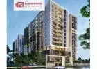 Property for sale in Coimbatore