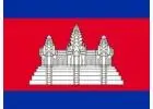 Efficient Cambodia Visa Services