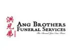 Catholic Funeral Services in Singapore with Funeral Services Singapore