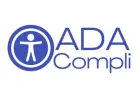 ADA Compli Can Solve Your Problem