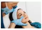 Why Image Clinic is Kolkata's Best Skin Treatment Destination